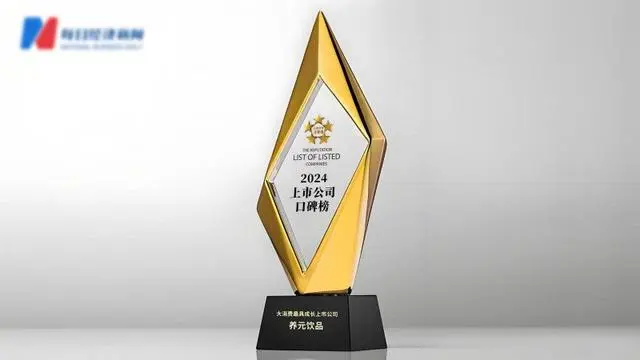 |jinnianhuiᡤ()