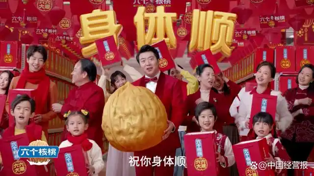 �����|jinnianhui����ᡤ(��������)��������