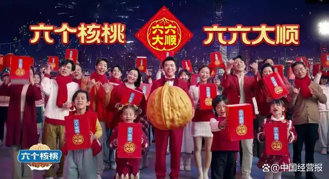 �����|jinnianhui����ᡤ(��������)��������